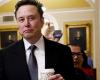 Elon Musk becomes largest political donor in recent American history