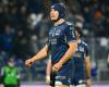 Pro D2 – 22 years average age: Agen's third row outclassed Oyonnax