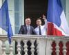 hour after hour, the Bayrou hypothesis in Matignon gains weight