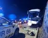 we know what caused the fatal bus accident in the Pyrénées-Orientales