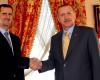 Syria. Turkey hopes to profit from rebel offensive against Bashar al-Assad’s army