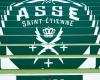 ASSE: A floodgate has been released on the transfer window!