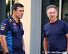 Formula 1 | Horner: Russell should have spoken with Verstappen 'face to face and man to man'