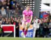 Champions Cup – Munster's lineups – Stade français: the hundredth for Shane Daly, Charles Laloi nine months later