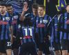 Atalanta, CM’s report cards: De Ketelaere takes revenge, Lookman hero. Kolasinac protagonist on two fronts|Serie A