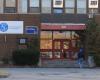 Breaches of the law on secularism | “Worrying” allegations in a Laval school