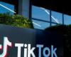 TikTok goes to the Supreme Court to prevent its forced sale