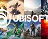 Ubisoft’s stock soars with new takeover rumors, it seems soon | Xbox