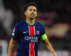 PSG: a new misstep for Paris which is not reassured, the summary of the match