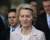 EU-Mercosur agreement: von der Leyen wants to move forward, a bloc of countries around France intends to block – 06/12/2024 at 04:48