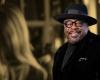 Cedric the Entertainer reveals what it was like gambling with Michael Jordan and Charles Barkley: ‘They gamble on another level’