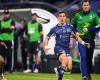 Pro D2 – Agen pushes back the crisis and pushes Oyonnax a little further into his own with an improved success at the siren