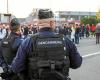 Brest – PSV in Guingamp: more gendarmes mobilized for the arrival of Eindhoven