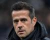 Fulham boss Marco Silva sends message to Arsenal over set-piece threat | Football