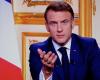 Prime Minister, 2025 budget… What to remember from Emmanuel Macron's speech