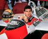 Broken destiny: Ayrton Senna, the eternal little prince of Formula 1