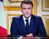 Budget 2025: what is the “special law” announced by Emmanuel Macron?