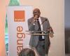 Orange Côte d’Ivoire reaffirms its leadership in innovative ICT solutions