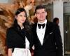 Who is Kelly Piquet, Max Verstappen's partner?