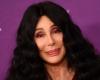 From difficult childhood to heights of fame: Cher’s fascinating life finally revealed