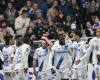 LIVE – Ligue 1: Auxerre exploit in sight against Paris? Follow AJA-PSG on France Bleu Auxerre!