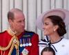 Prince William as a bachelor at Notre Dame de Paris: why did Kate Middleton decline the invitation?