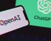 OpenAI announces subscription to ChatGPT for US$200