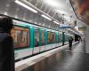 RATP. In Paris, these users want to reverse the trend and are campaigning for more metros on weekends