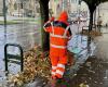 Calvados placed on weather alert, gusts up to 90 km/h announced