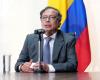 Colombia officially inaugurates its embassy in Dakar