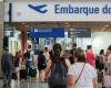 Ceará is negotiating a new direct flight to Europe in 2025, says Secretary of Tourism | Economy