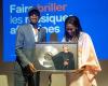 Music – Launch of Africa Music & Charts (Amc): Certifications to promote French-speaking African music – Lequotidien