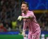 Simon Mignolet will not become ‘The Smartest Person in the World’: Club Brugge goalkeeper makes a striking decision just before finals weeks – Football News