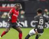 Martigues – Guingamp. At what time and on which channel to watch the Ligue 2 match?