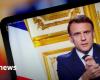 Speech to the nation – Macron: New prime minister will be nominated “in the next few days” – News