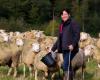 Haute-Marne: agriculture, women too