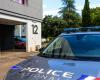 the mother of a dismembered family in Niort had filed a complaint after domestic violence