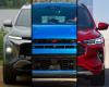 Which American compact SUV to buy?