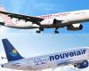 World ranking: Bad and good news for Tunisair, it’s even better for Nouvelair