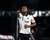 Iwobi Nets Brace In Fulham Win Against Brighton