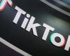 TikTok will go to the United States Supreme Court to prevent its forced sale, after failing on appeal