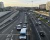 Lyon. The ring road limited to 50 km/h like in Paris? The Metropolis’ response