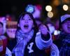 South Korean president escapes impeachment – 07/12/2024 at 1:56 p.m.