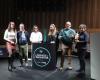 Paris Horse Show: Bioret Cheval wins the Innovation Trophies jury prize