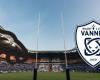 Black Lion – Vannes: on which channel and at what time to watch the Challenge Cup match live?