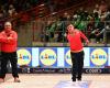 Pétanque: Neither Rocher, nor Rizzi, the final square of World Championship precision shooting