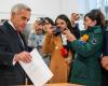 Presidential election canceled in Romania: five minutes to understand the electoral twist