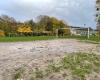 Football fields “in a lamentable state” on Lacroix Island in Rouen, “and the town hall does nothing”