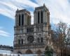 Five years later, Notre-Dame de Paris reopens its doors to the public this weekend – rts.ch