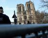 between admiration and frustration, Parisians and tourists rediscover Notre-Dame